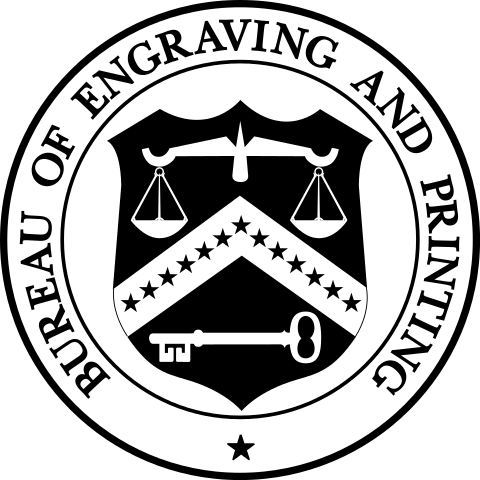 480px-Seal_of_the_United_States_Bureau_of_Engraving_and_Printing