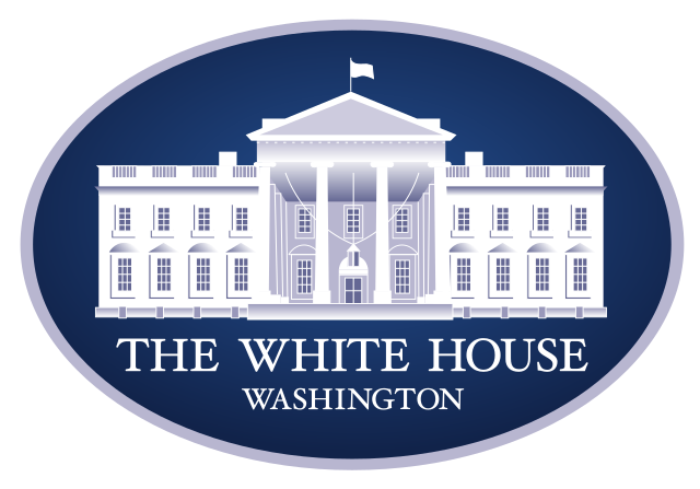 640px-US-WhiteHouse-Logo